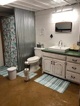 Accommodation 8